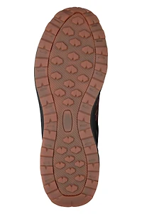 Alder Mens Waterproof Hiking Boot