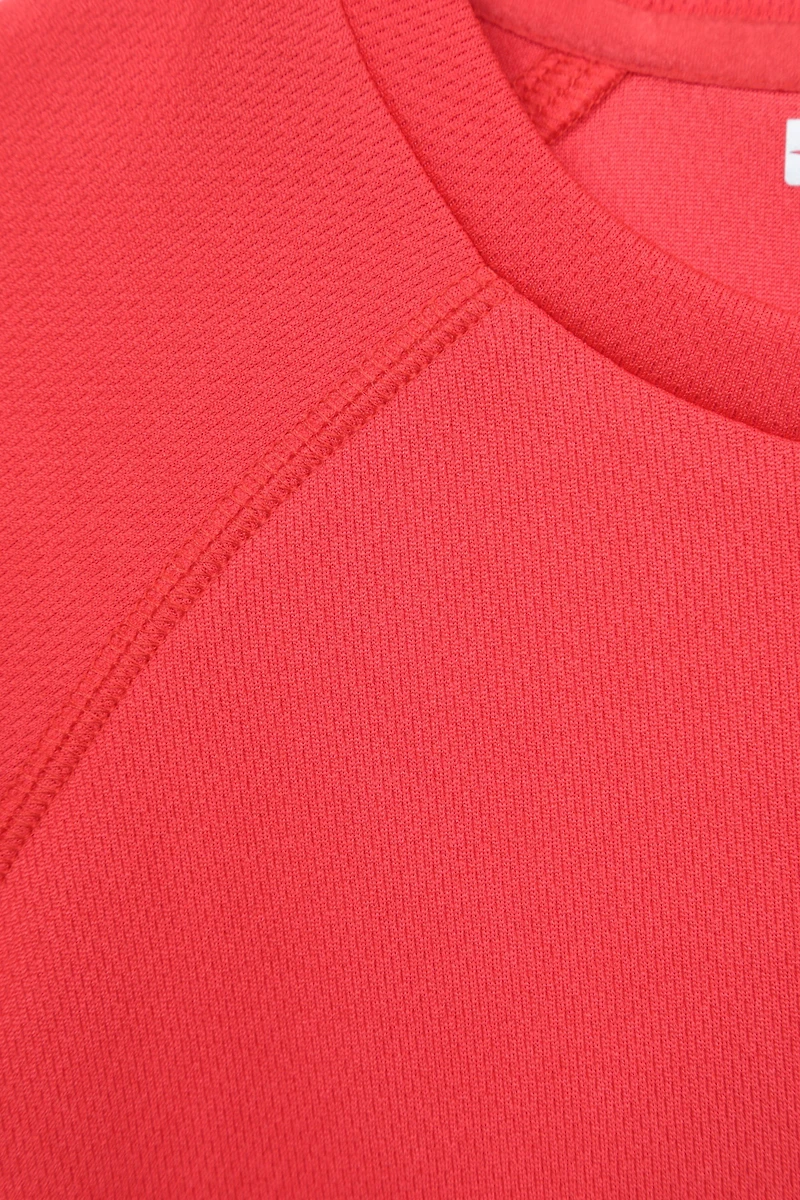 Endurance IsoCool Kids Tee