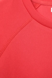 Endurance IsoCool Kids Tee