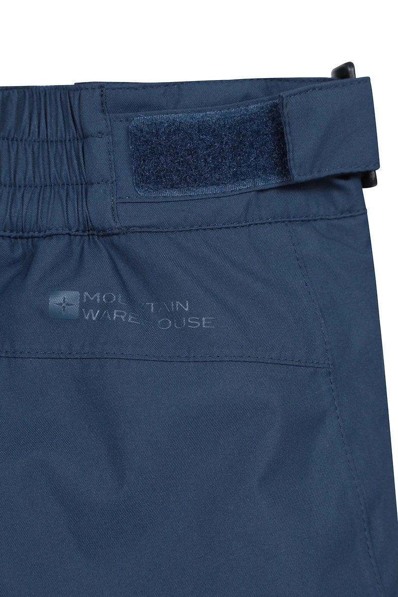 Vortex Kids Extreme Waterproof Ski Jacket & Pant