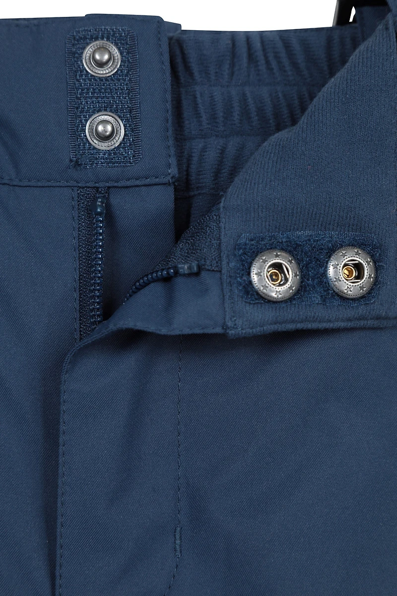 Vortex Kids Extreme Waterproof Ski Jacket & Pant