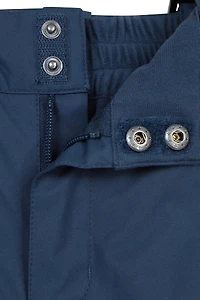 Vortex Kids Extreme Waterproof Ski Jacket & Pant
