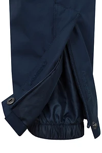 Vortex Kids Extreme Waterproof Ski Jacket & Pant