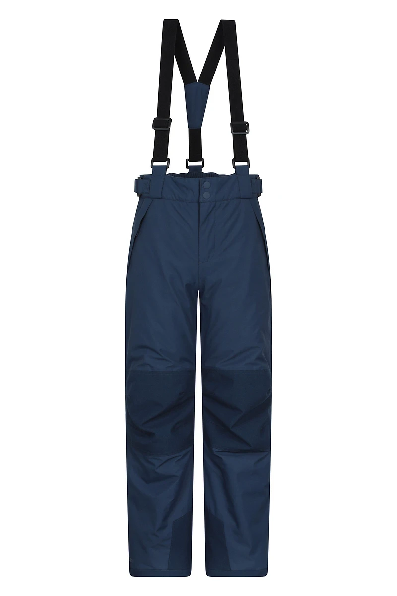 Vortex Kids Extreme Waterproof Ski Jacket & Pant
