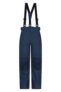 Vortex Kids Extreme Waterproof Ski Jacket & Pant