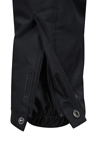 Falcon Kids Extreme Waterproof Snow Bibfront Pant