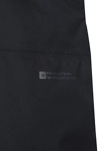 Falcon Kids Extreme Waterproof Snow Bibfront Pant