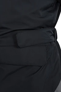 Piste Kids Waterproof Parka Snowsuit
