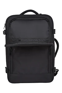 Essentials Collapsible Cabin Bag 40L