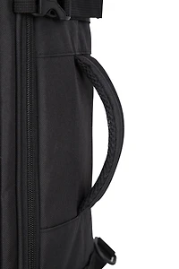 Essentials Collapsible Cabin Bag 40L