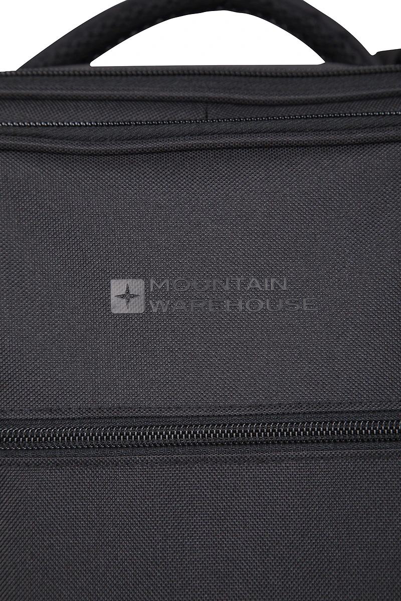 Essentials Collapsible Cabin Bag 40L