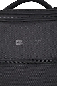 Essentials Collapsible Cabin Bag 40L