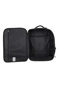 Essentials Collapsible Cabin Bag 40L