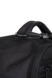 Essentials Collapsible Cabin Bag 40L