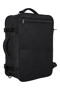 Essentials Collapsible Cabin Bag 40L