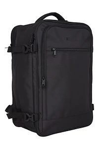 Essentials Collapsible Cabin Bag 40L