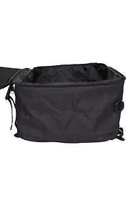 Essentials Collapsible Cabin Bag 40L