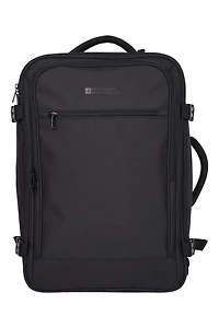 Essentials Collapsible Cabin Bag 40L