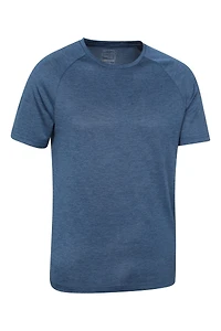 Pulse Mens IsoCool Tee