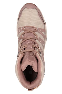 Alder Womens Waterproof Hiking Boot