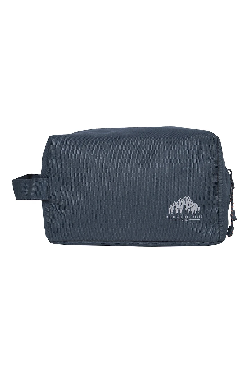Travel Wash Bag