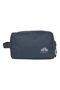 Travel Wash Bag