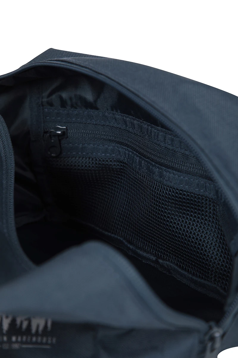 Travel Wash Bag