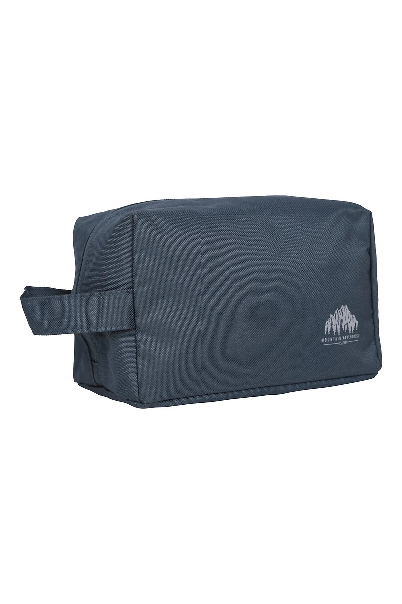 Travel Wash Bag