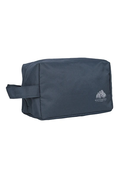 Travel Wash Bag