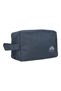 Travel Wash Bag