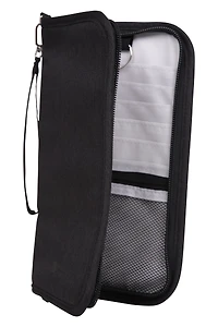 Travel Organiser Wallet
