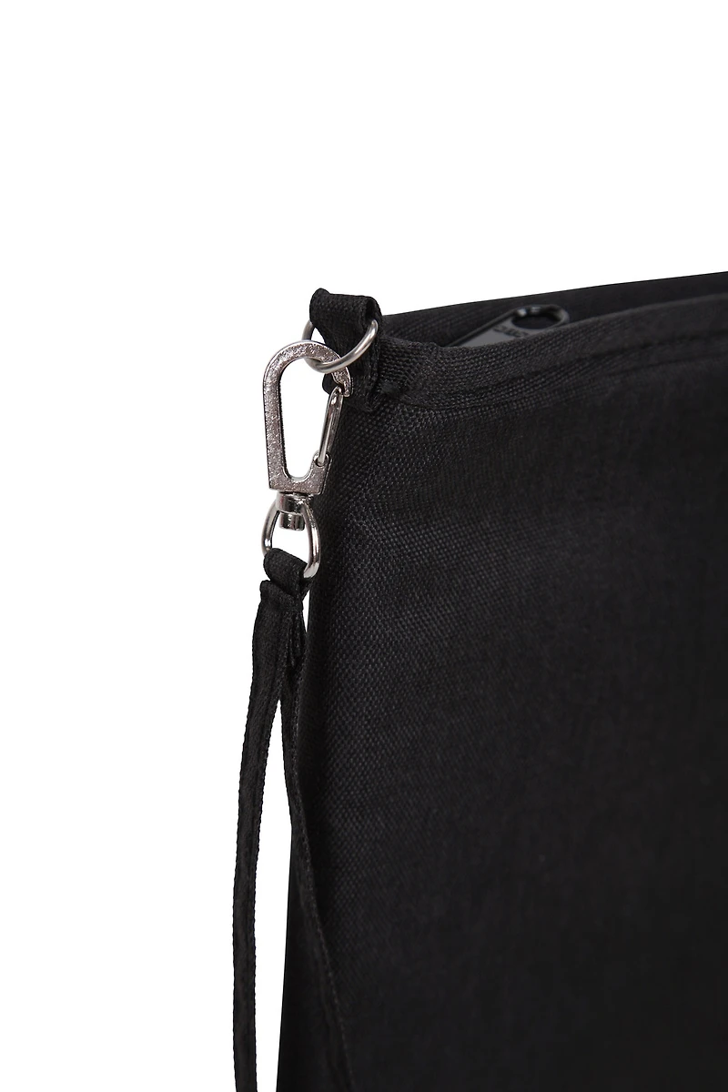 Travel Organiser Wallet