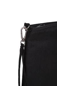 Travel Organiser Wallet