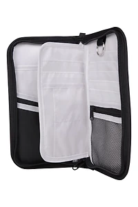 Travel Organiser Wallet