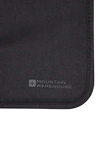 Travel Organiser Wallet