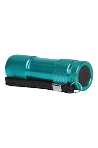 Walking Gift Set