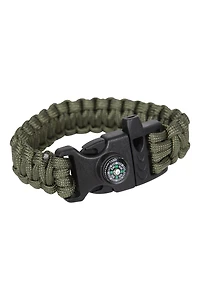 Walking Gift Set