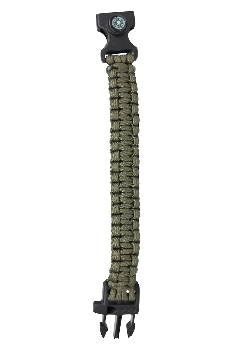 Walking Gift Set