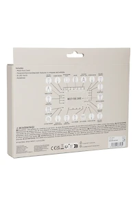 Walking Gift Set