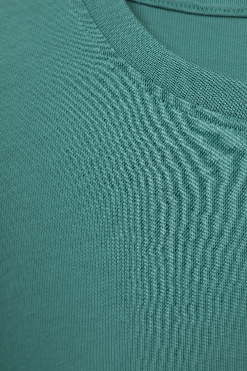 Bike Graphic Long Sleeve T-Shirt