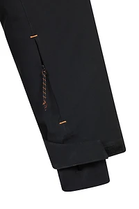 Astro Men’s Waterproof Ski Jacket