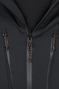 Astro Men’s Waterproof Ski Jacket