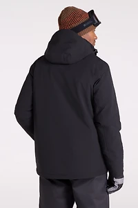 Astro Men’s Waterproof Ski Jacket