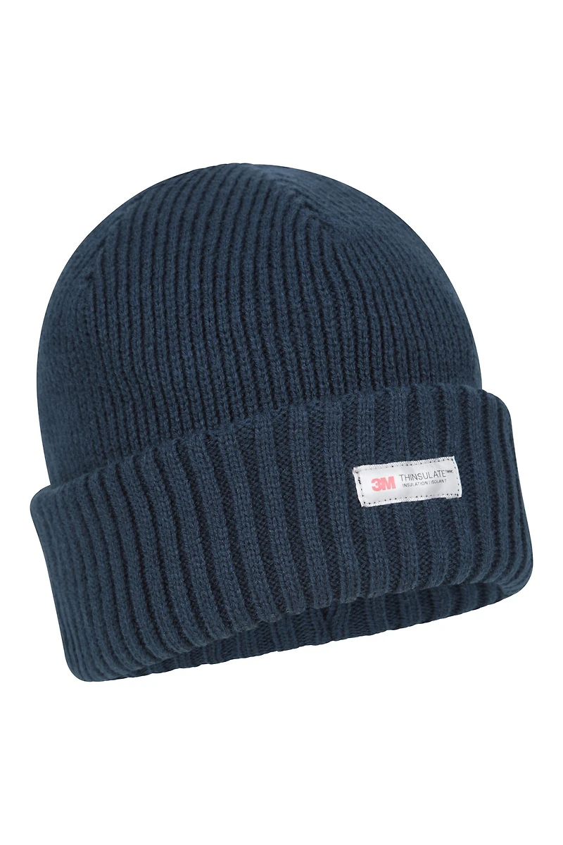 Extreme Womens Waterproof Thinsulate Beanie