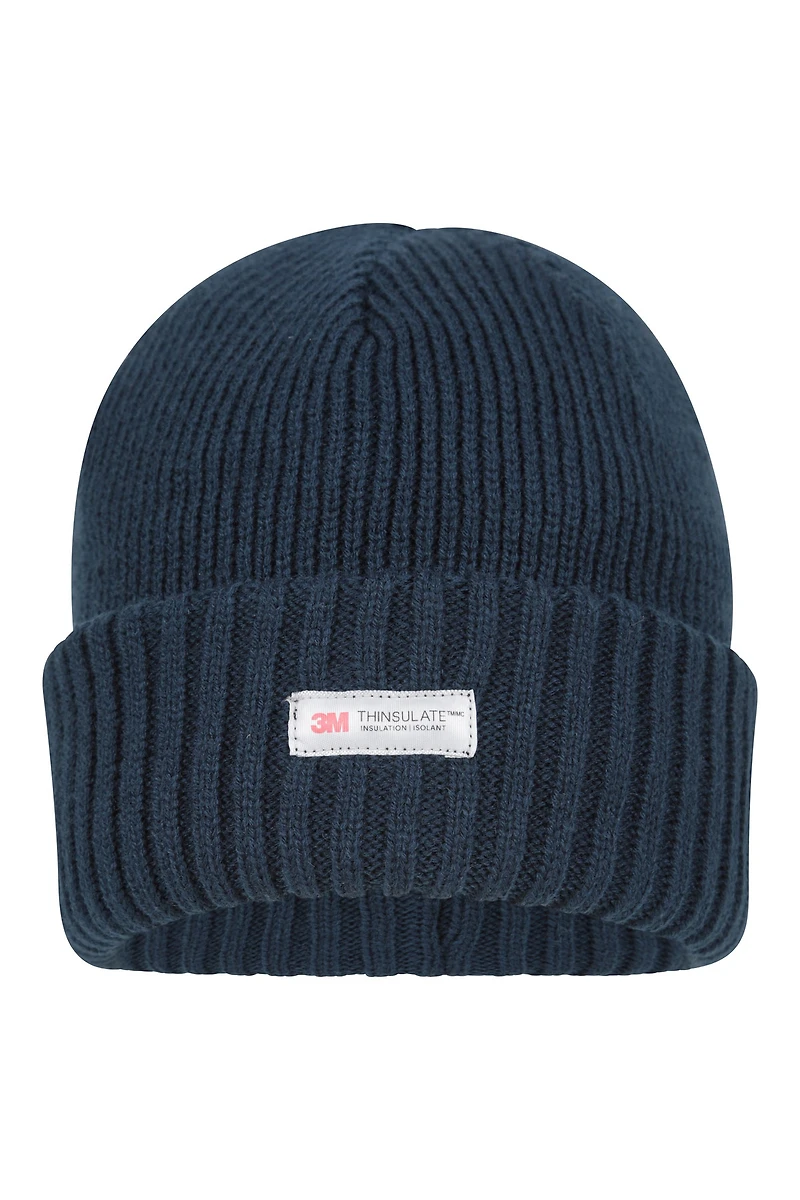 Extreme Womens Waterproof Thinsulate Beanie