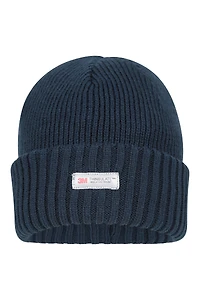 Extreme Womens Waterproof Thinsulate Beanie