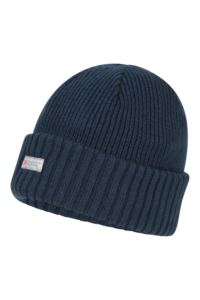 Extreme Womens Waterproof Thinsulate Beanie