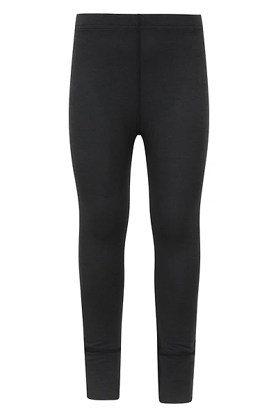 Keep The Heat Kids Isotherm Pants