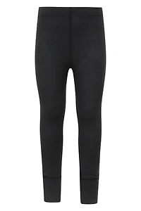 Keep The Heat Kids Isotherm Pants