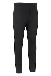 Keep The Heat Kids Isotherm Pants